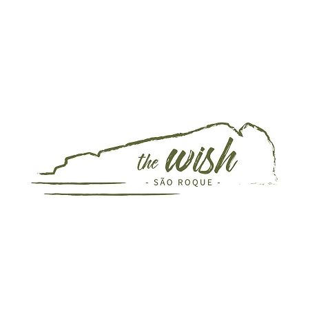 Апартаменты The Wish Sao Roque Понта-Делгада Экстерьер фото