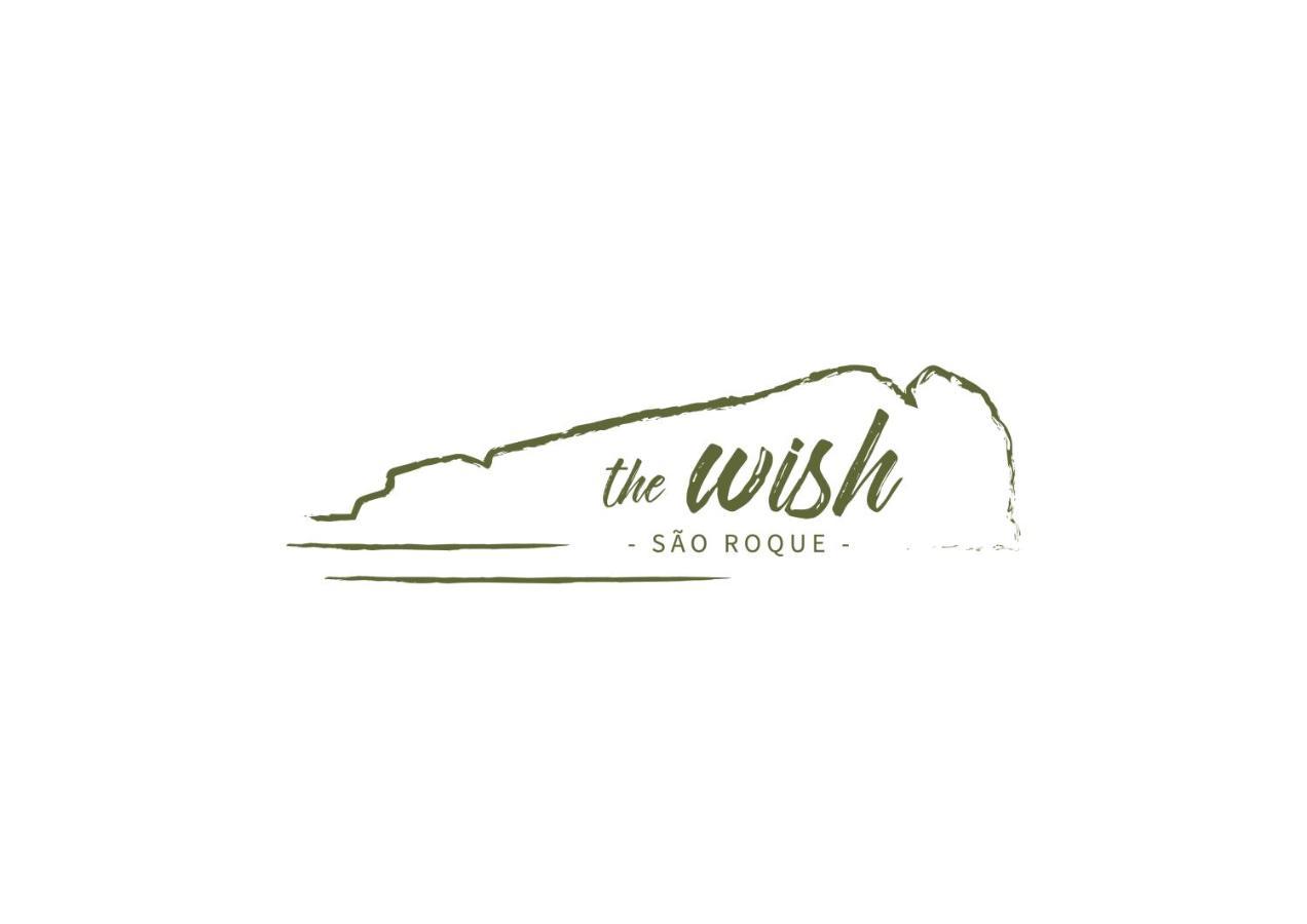 Апартаменты The Wish Sao Roque Понта-Делгада Экстерьер фото